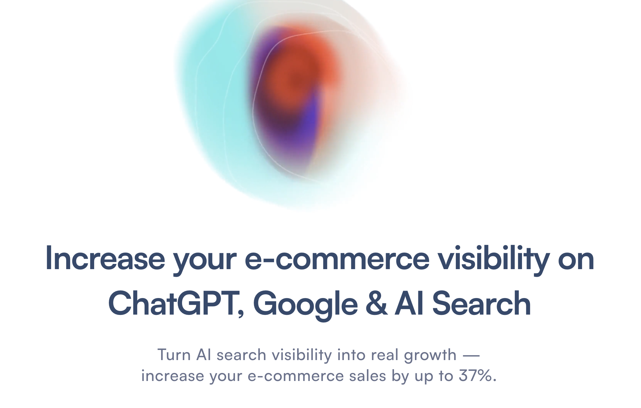 Neotipo - Contenuti che si classificano in ricerche su Google, CHATGPT e AI media 2