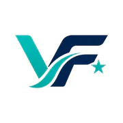 ValoraFlow