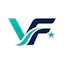ValoraFlow