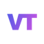 VaryTree