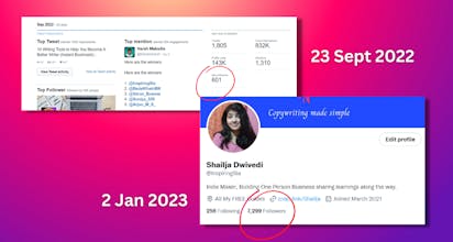 Twitter OS gallery image