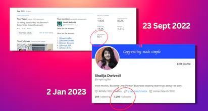 Twitter OS gallery image