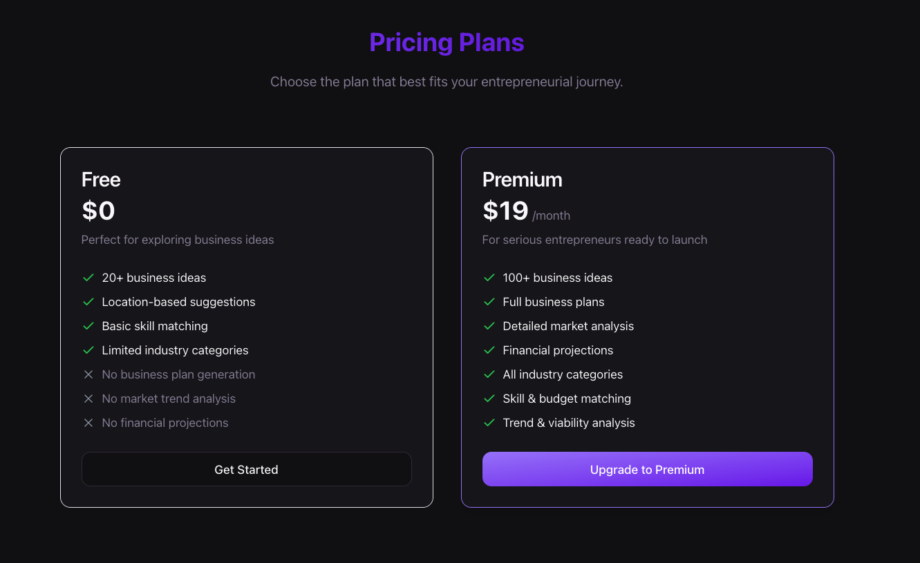 NovaStart gallery image