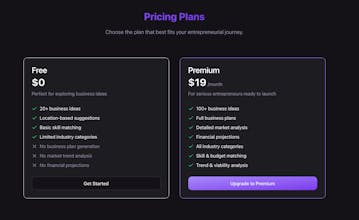 NovaStart gallery image