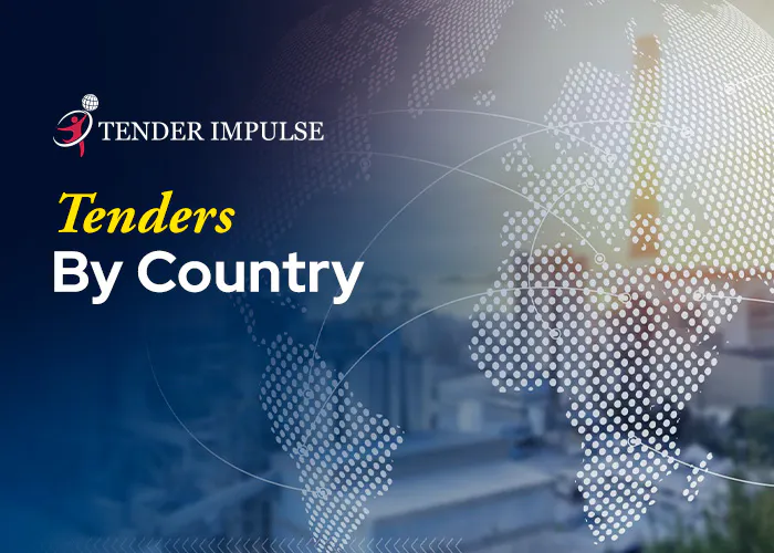 Tender Impulse gallery image