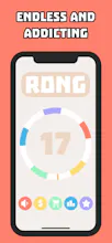 Rong gallery image