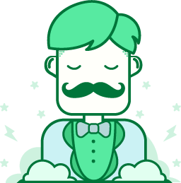 JustAsq gallery image