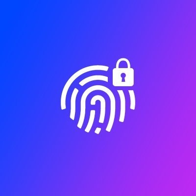 Sidenty - Copyright Protection Service