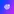 Sidenty - Copyright Protection Service