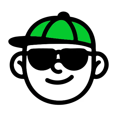 CompressDude