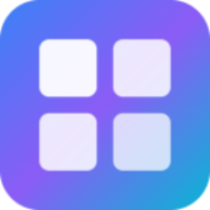 PWA Icon Generator