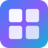 PWA Icon Generator