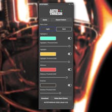 CharleyPangus gallery image