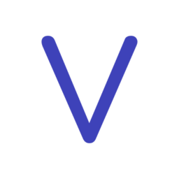 VoiceHubs logo