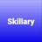 Skillary: Earn while coding