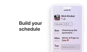 The Week gallery image