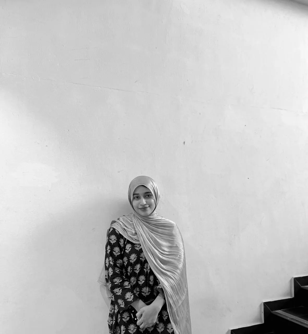 digital marketing analyst in sharjah gallery image