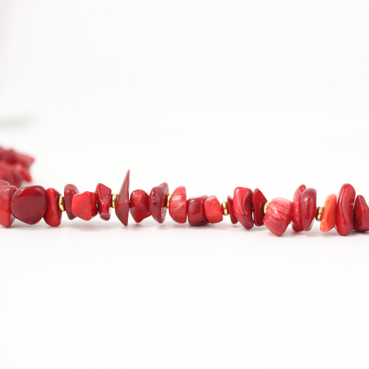 Wulfi - Screenshot 2 showing product features and functionality