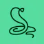 Snake.name