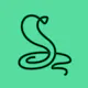 Snake.name