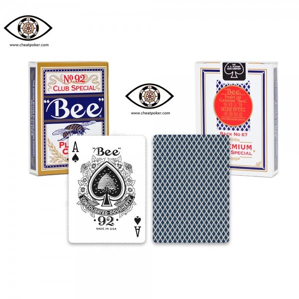 Cheat at Poker gallery image