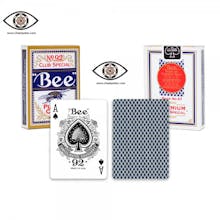 Cheat at Poker gallery image