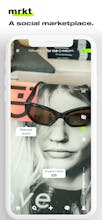 MRKT gallery image