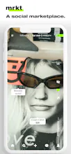MRKT gallery image