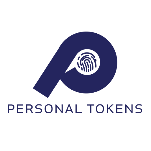 Personal Tokens