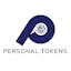 Personal Tokens