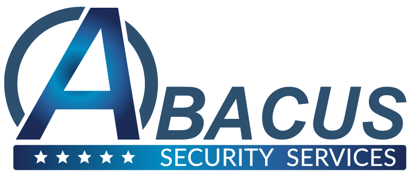 Events-Abacus Corporate Security Service