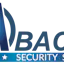 Events-Abacus Corporate Security Service
