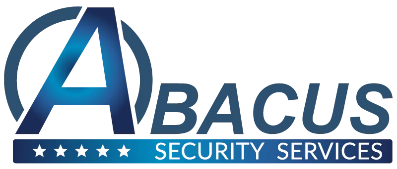 Events-Abacus Corporate Security Service