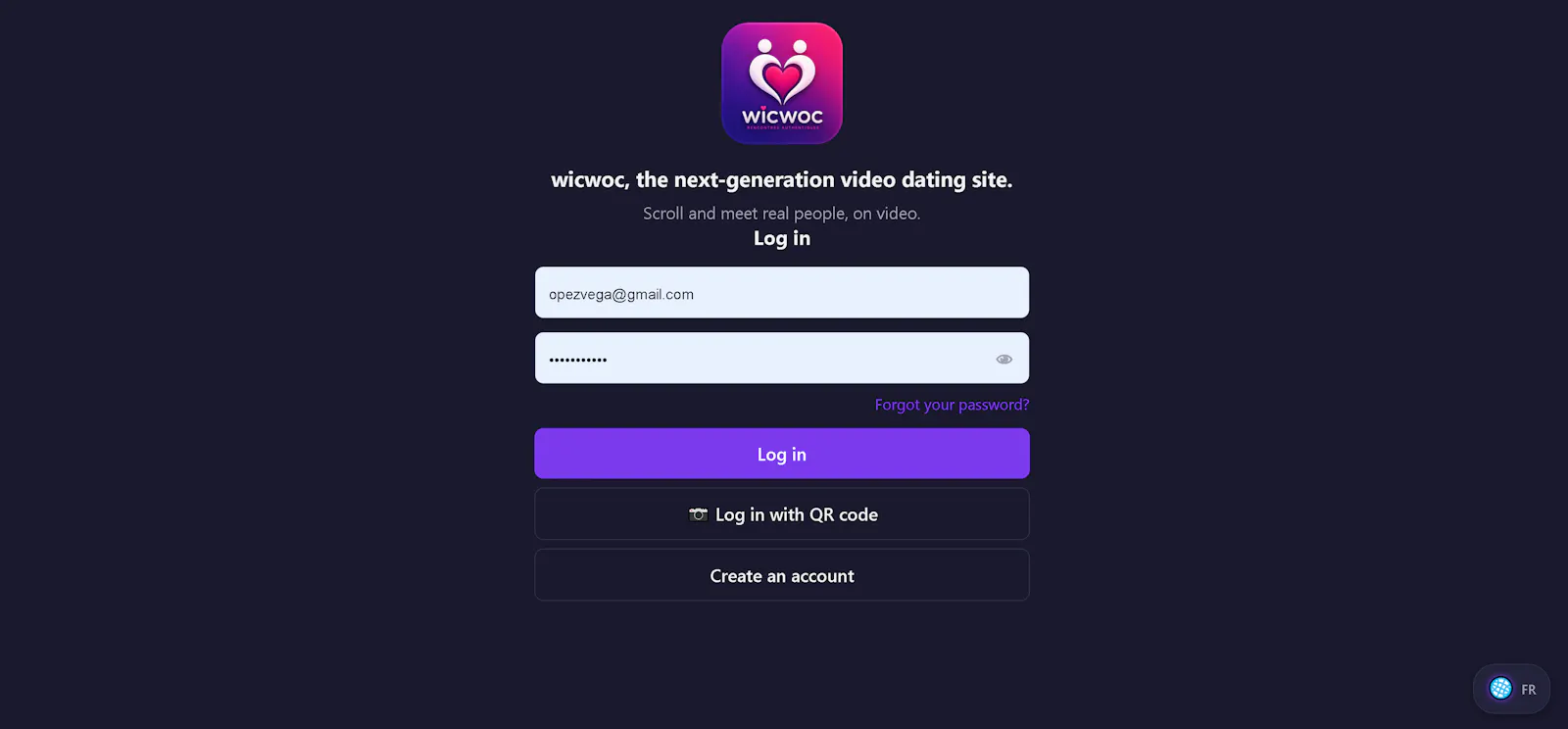 wicwoc screenshot 1