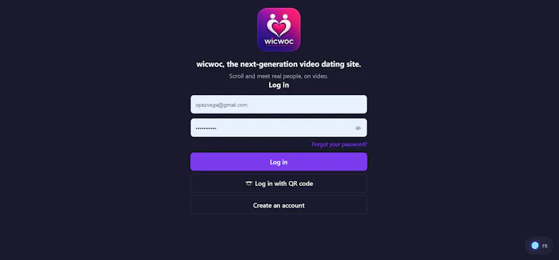 wicwoc screenshot 1