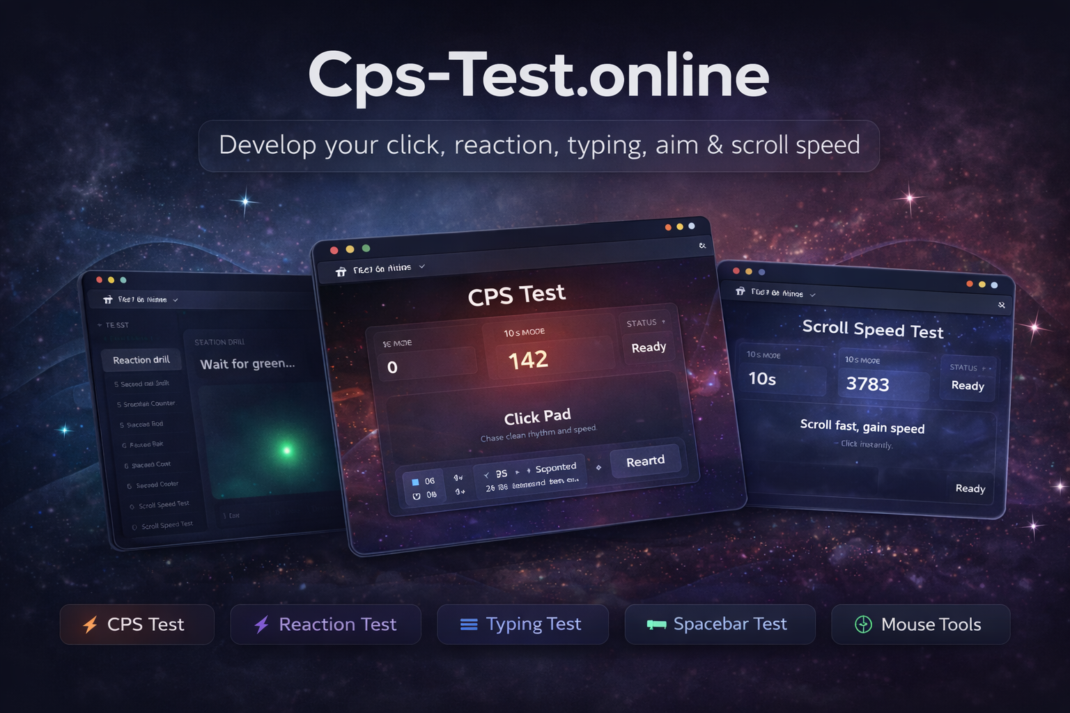 Cps-Test.online  gallery image