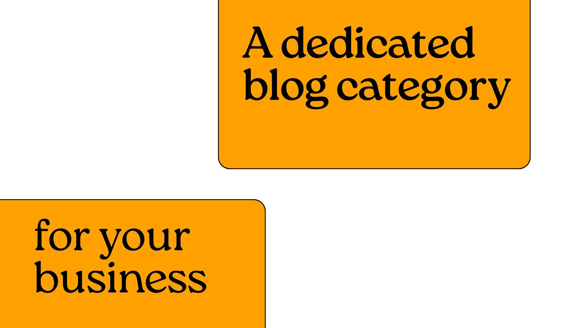 Backlink Bundle – Best SEO service gallery image