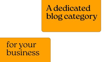 Backlink Bundle – Best SEO service gallery image