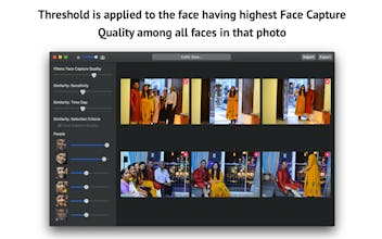 CullAi gallery image