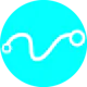 BlissBot