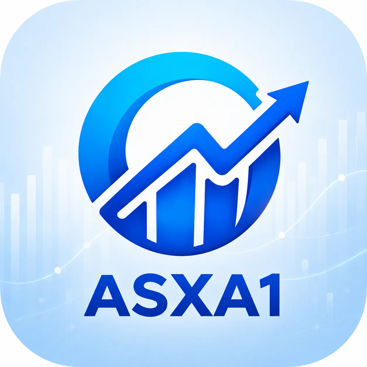 ASXA1