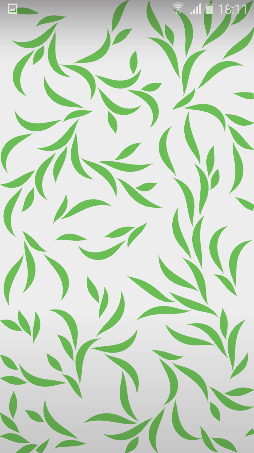 Dworkin Live Wallpaper gallery image