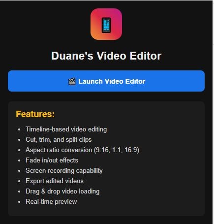 Chrome Web Store