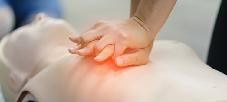 eagle Security gallery image