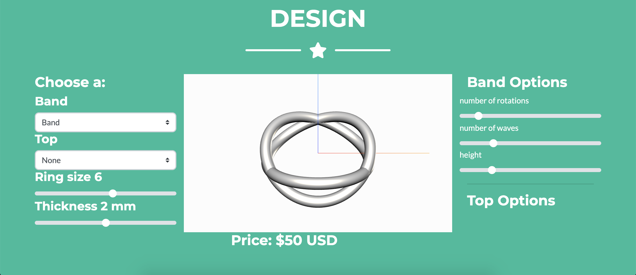 Designeering gallery image