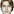 Show your latest hairstyle to the world from this app:My Hairstyle: Latest man hair style photo