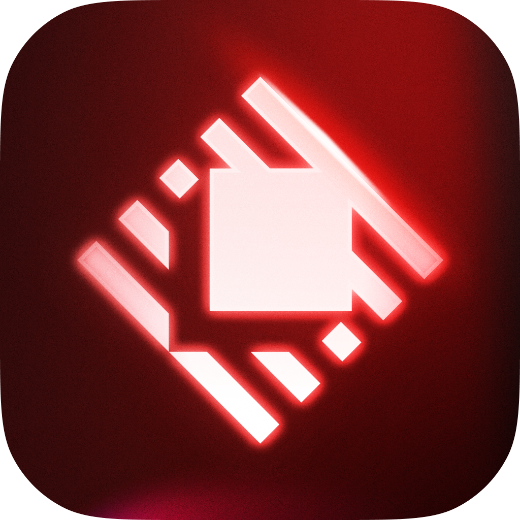 Raycast iOS Launch