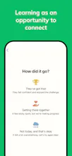 Educate gallery image