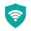 Cheap VPN - Fast & Safe Access