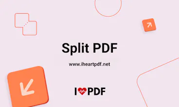 iHeartPDF gallery image